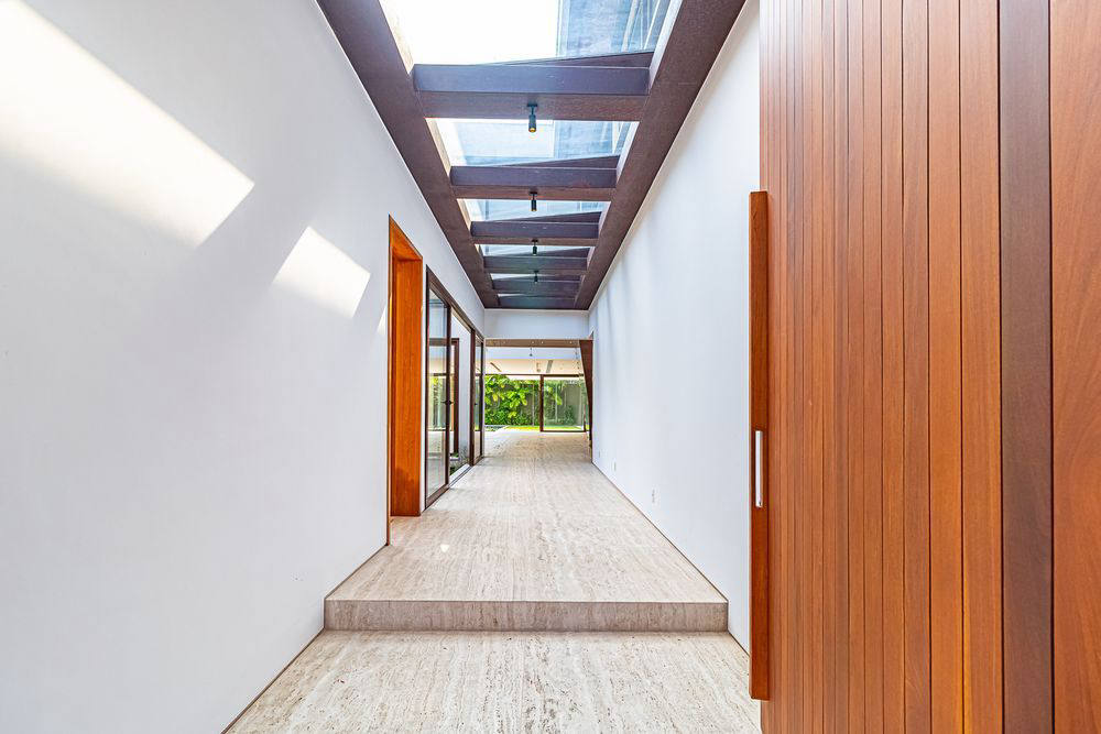 Квартира, 17222 м², 2 952 349$ — FAKTOR